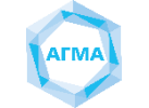 АГМА АГМА